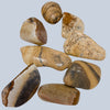 Jasper Stones
