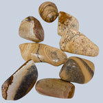 Jasper Stones