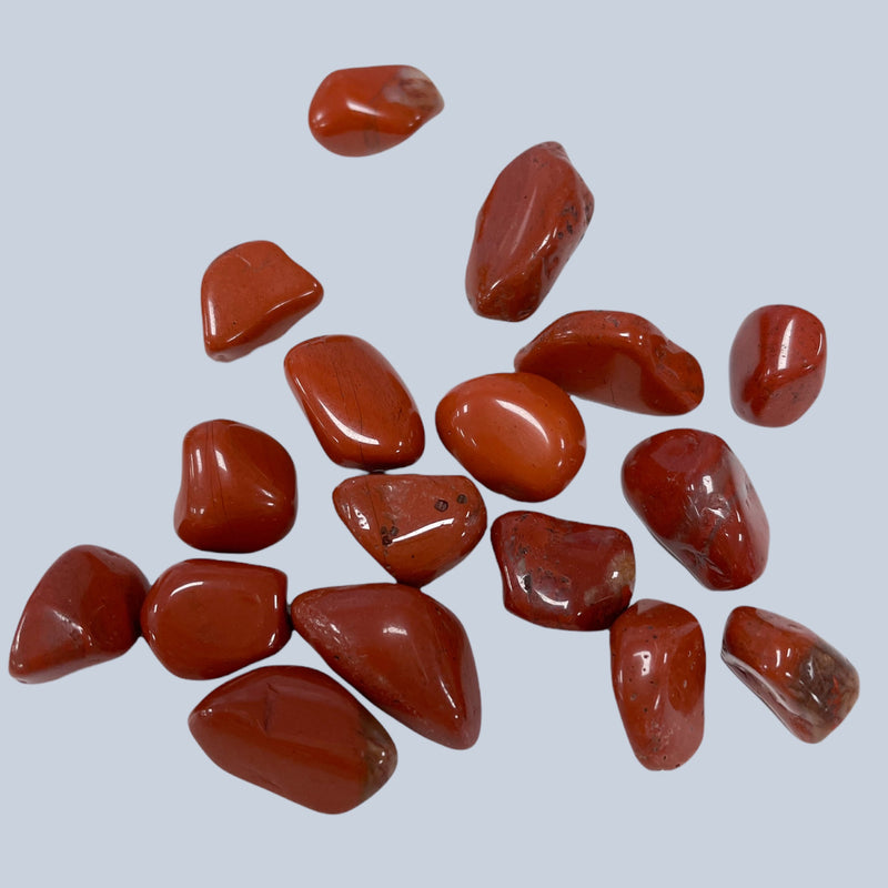 Jasper Stones