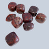 Jasper Stones
