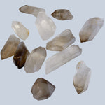 Smokey Quartz Stones