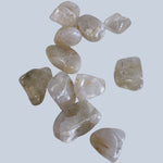 Rutilated Quartz Stones