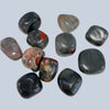 Jasper Stones