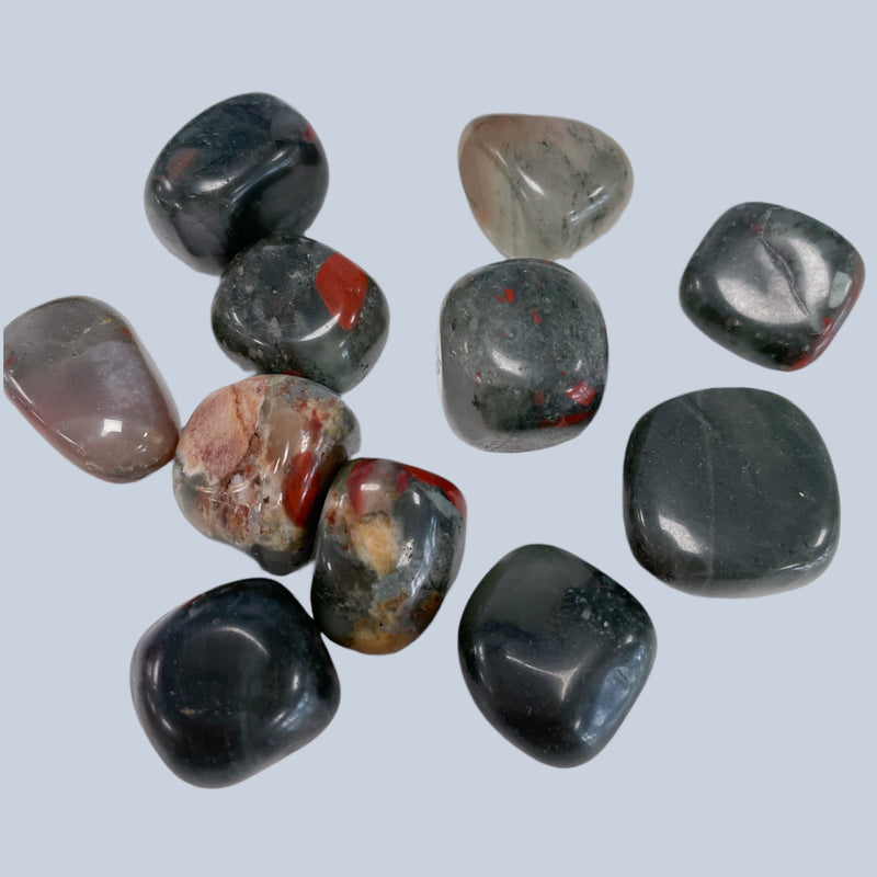 Jasper Stones