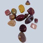 Jasper Stones