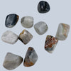 Jasper Stones