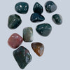 Bloodstone Stones