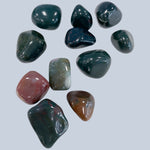 Bloodstone Stones