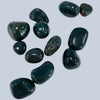 Bloodstone Stones