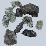 Emerald Stones