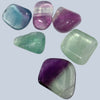 Fluorite Stones
