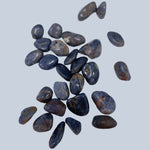 Sapphire Stones