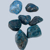 Apatite Stones