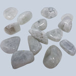 Moonstone Stones