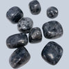 Moonstone Stones