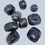 Moonstone Stones