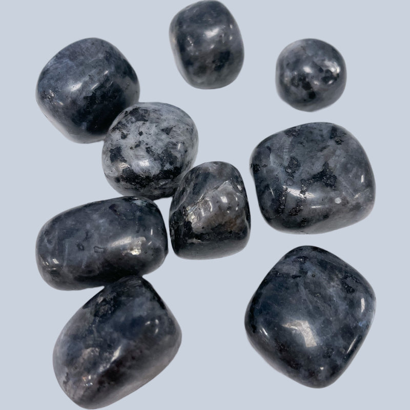 Moonstone Stones