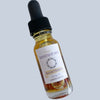 Chakra Essence Oil
