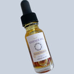 Chakra Essence Oil