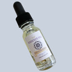Chakra Essence Oil