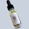 Chakra Essence Oil