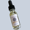 Chakra Essence Oil