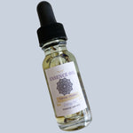 Chakra Essence Oil