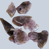 Cacoxenite Stones (Super 7)