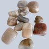 Moonstone Stones