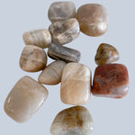 Moonstone Stones