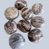 Onyx Stones