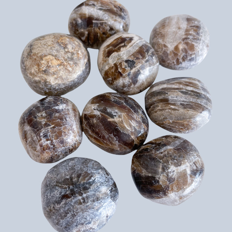 Onyx Stones