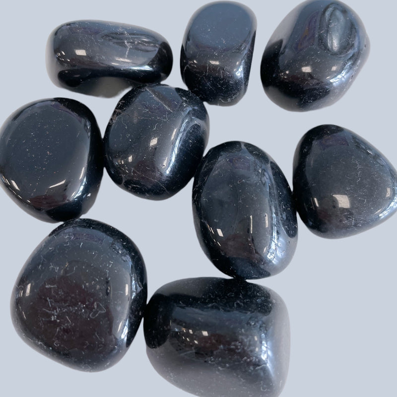 Onyx Stones