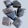 Sapphire Stones