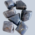 Sapphire Stones