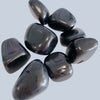 Jet Stones