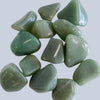Chert Tumbled Stone