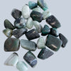 Emerald Stones