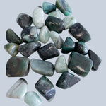 Emerald Stones