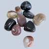 Sardonyx Stones