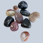 Sardonyx Stones