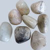 Kunzite Stones