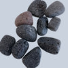 Lava Rock Stones