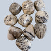 Moonstone Stones