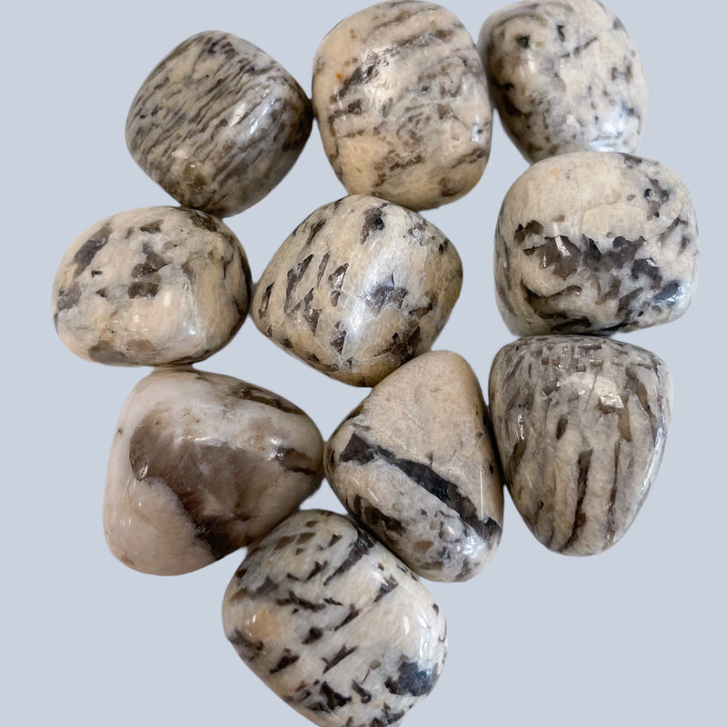 Moonstone Stones
