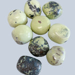 Healerite Stones