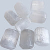 Selenite Stones