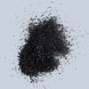 Essential Salts