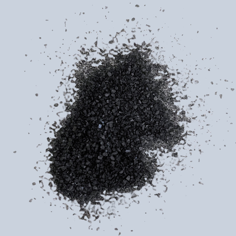Essential Salts