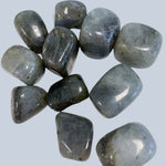 Labradorite Stones